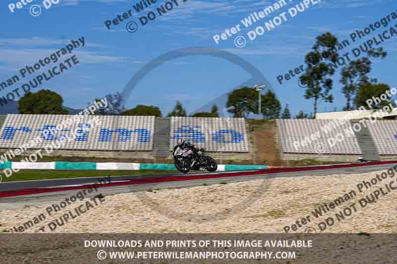 May 2023;motorbikes;no limits;peter wileman photography;portimao;portugal;trackday digital images